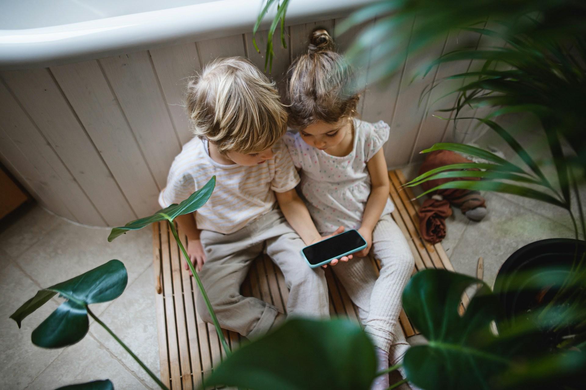 How Montrose Software transformed Kids Discover with Clever and ClassLink integration