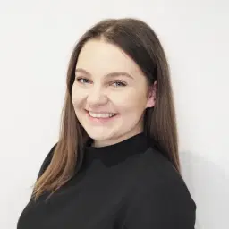 Magdalena Machowska