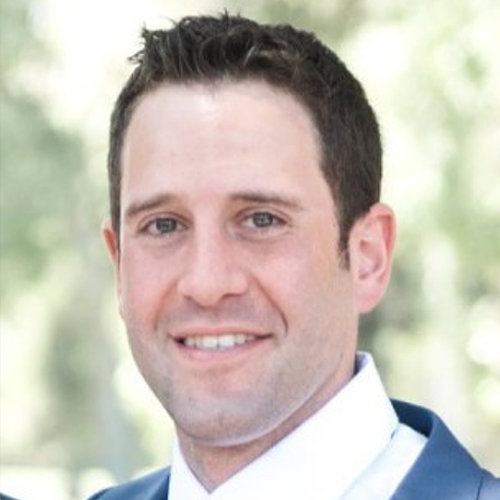Mark Wien