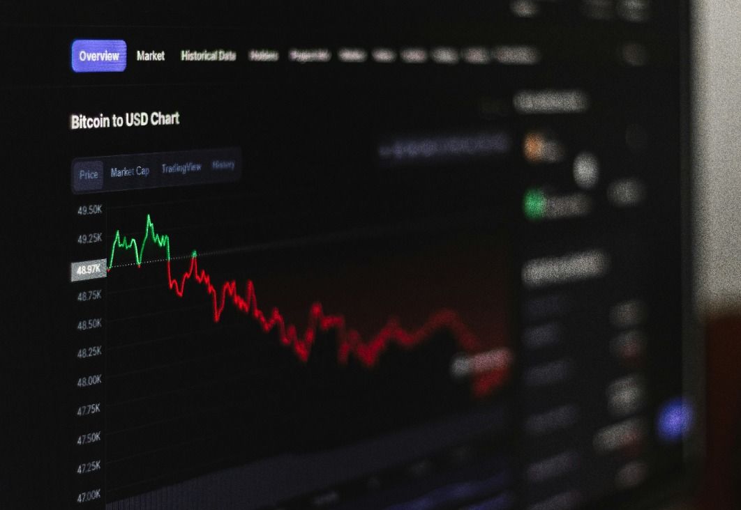 Efficient Data Management: Optimizing Lord Abbett's Ratings Process image