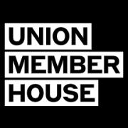 Innovating social networking: Union's real-life connection platform