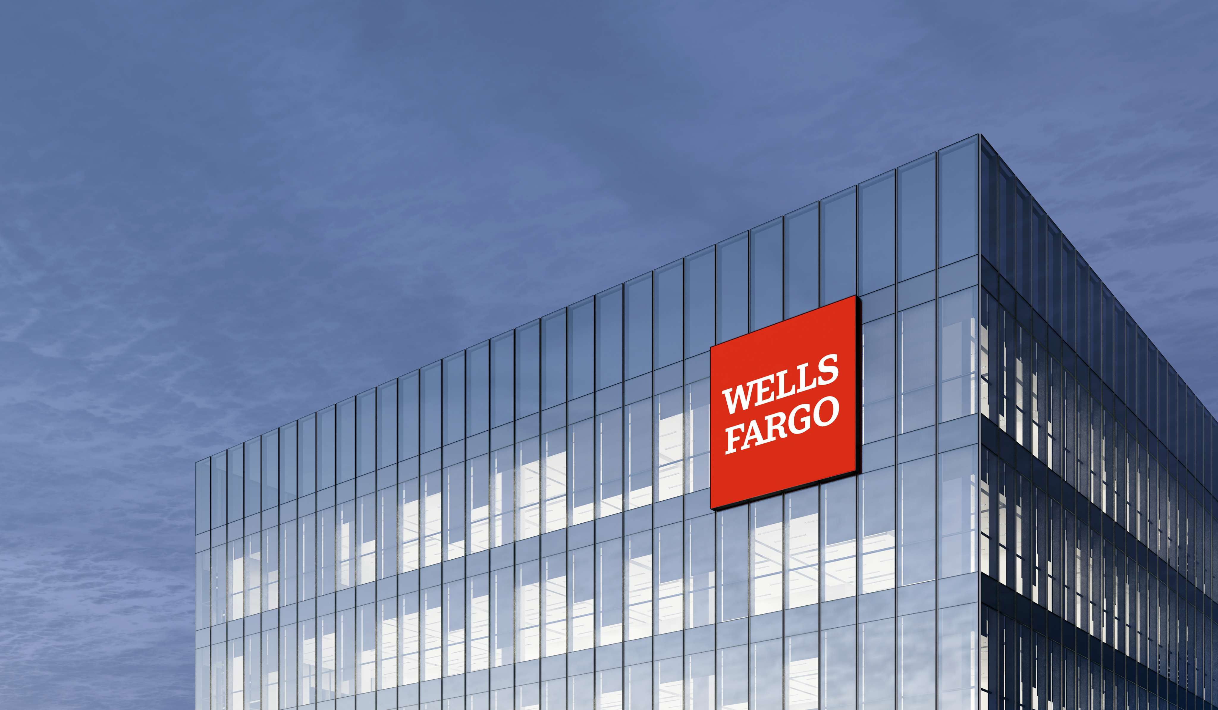 Ensuring compliance: enhancing Wells Fargo's regulatory reporting